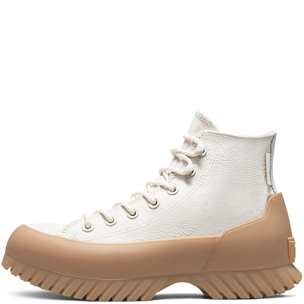 Converse Chuck Taylor All Star Lugged 2.0 Counter Climate Egret 40