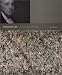 American Art: A Cultural History