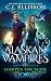 Sharpen the Blade (The V V Inn Book 6)