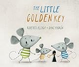 The Little Golden Key