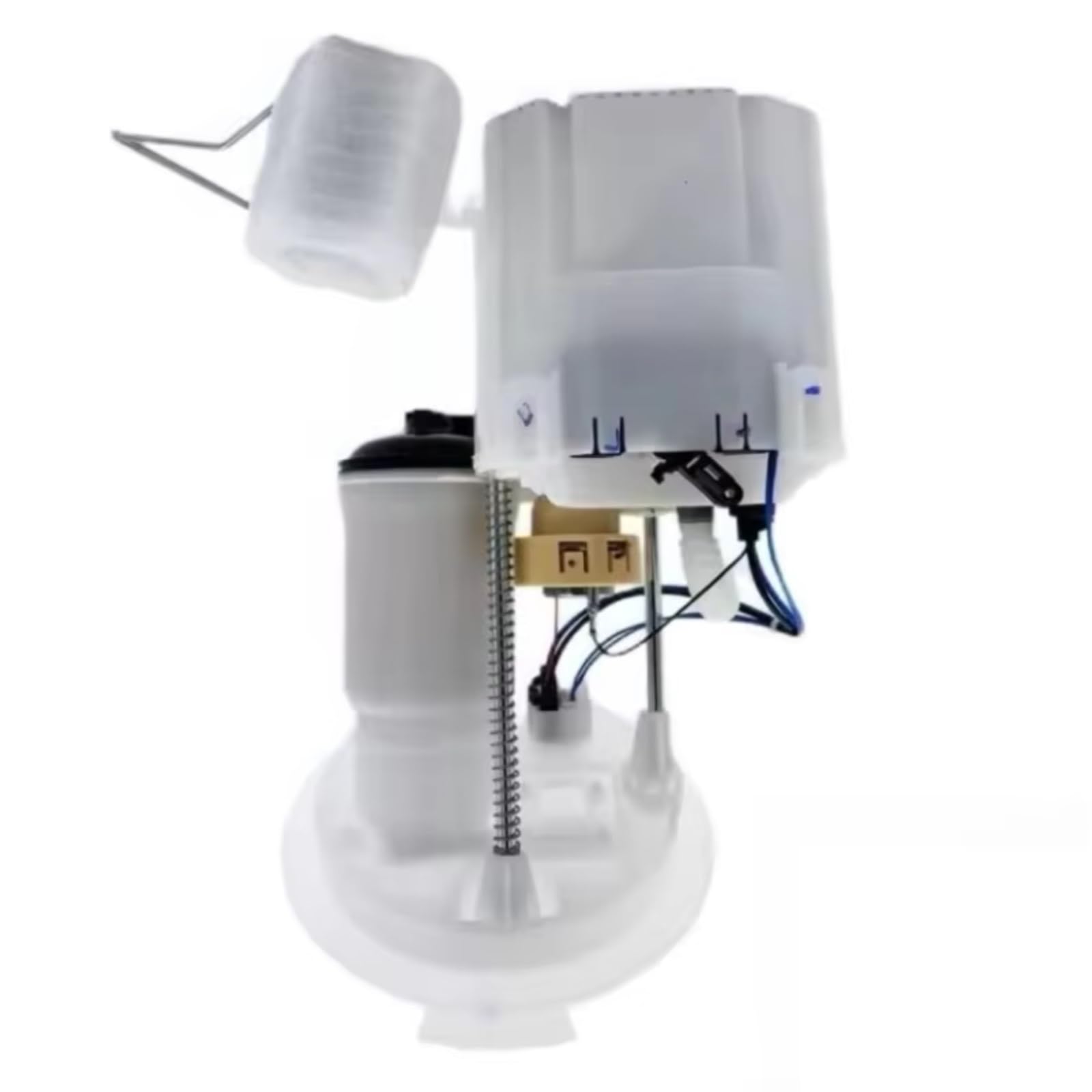 Pompe À Carburant Électrique Pour F20 F21 F30 F31