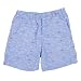 Columbia Men's Backcast II Printed Shorts