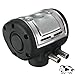 Zinnor L80 Pneumatic Pulsator for Cow Milker Milking Machine Dairy Farm Cattle Dairy Gentle Uniform Stainless Steel 50-180 ppm usa shipping