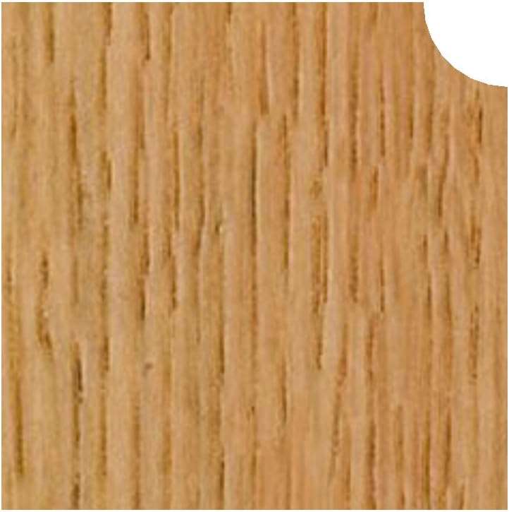 Whiteside Router Bits 3180 Radius Flute with Cutter