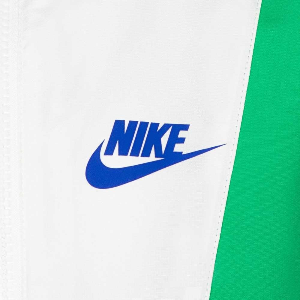 NIKE Shirt Shirt Bambine e ragazze