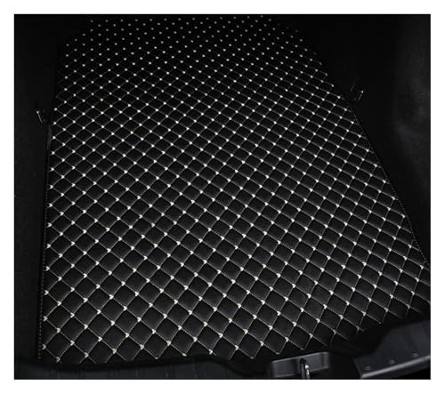 QbWJo[ gN}bg ɓKCNX ɓKW204 2007-2014 ɓKW205 2015-2020 CeAANZT[ JX^J[gN}bg(Black Beige,A)