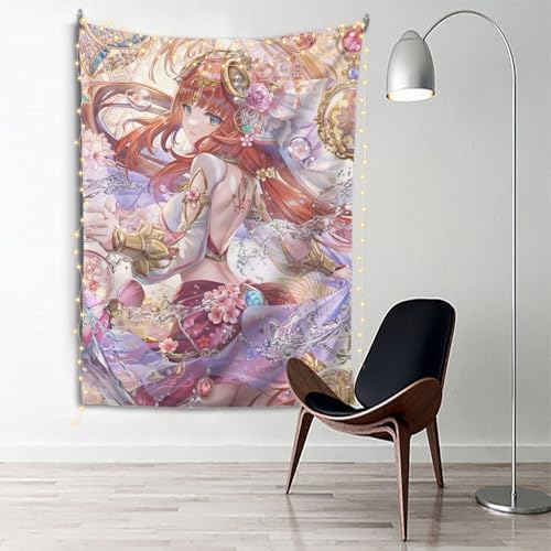 ^yXg[ _ jBE Ǌ| z[ CeAEH[A[g A[g wiz ͓] @\  lC ډB  J[e Q o[ ̓ v[g Mtg 152×203cm