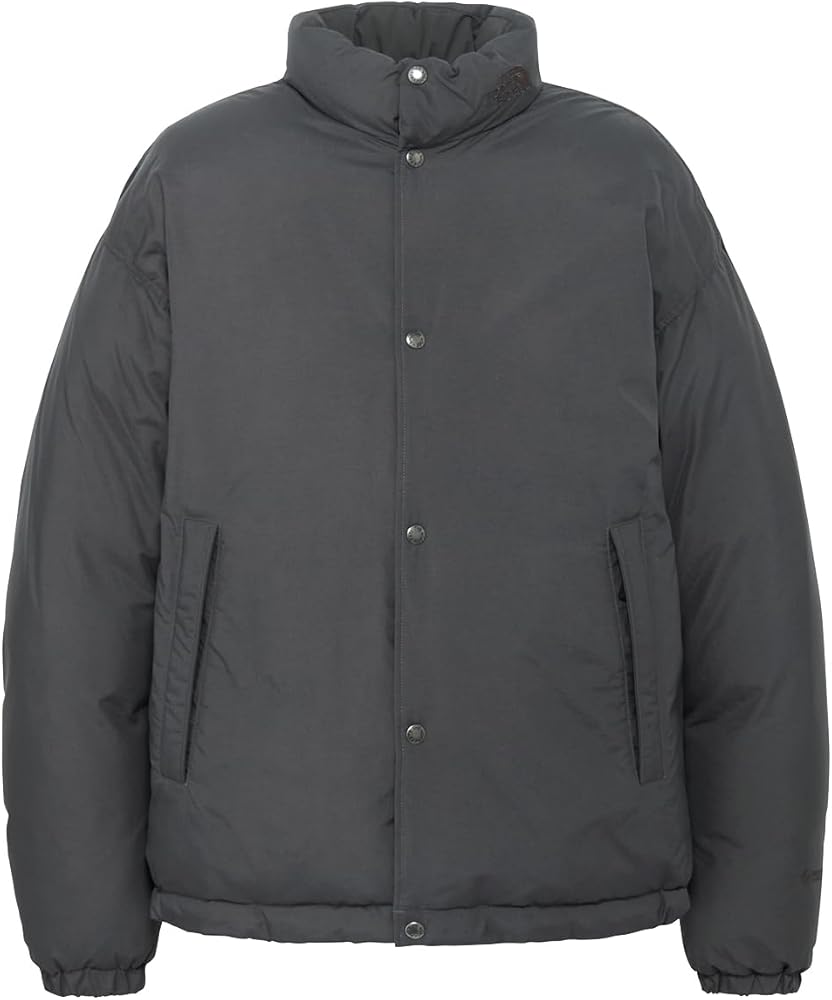 Amazon.co.jp: [ザ・ノース・フェイス] ダウン ジャケット Alteration