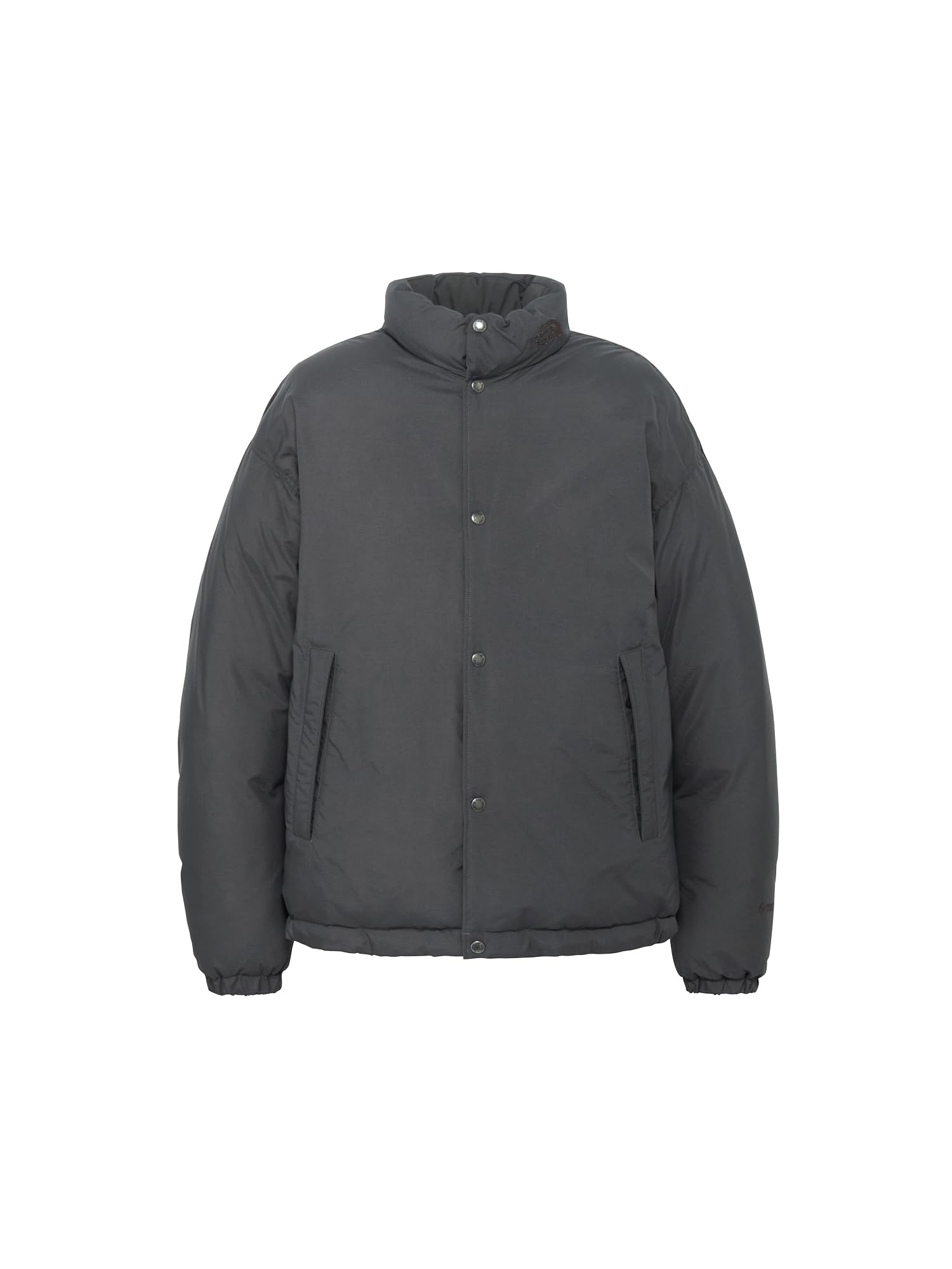 Amazon.co.jp: [ザ・ノース・フェイス] ダウン ジャケット Alteration 