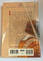 Manual de derecho probatorio 9586354326 Book Cover