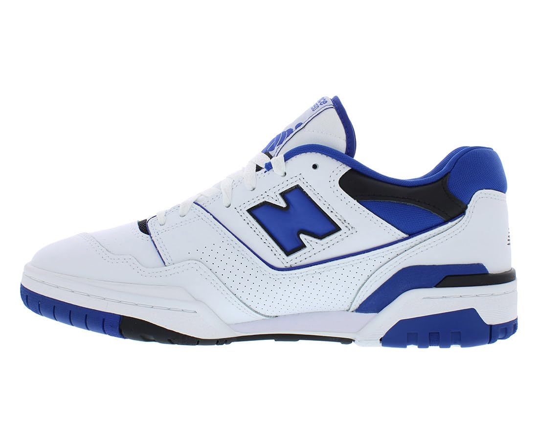 New Balance Balance 550