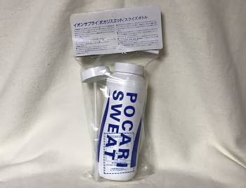 51MF3sxyAeL._AC_UF350, 51MF3sxyAeL._AC_UF350,