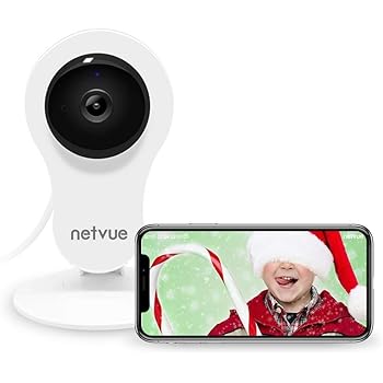 echo show baby monitor