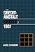 Produktbild The Credit-Anstalt Crisis of 1931 (Studies in Macroeconomic History)
