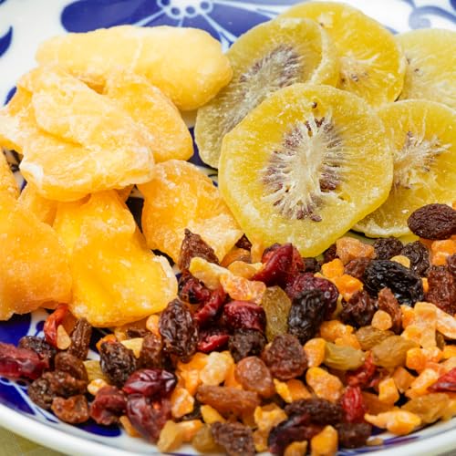 hCt[c 3܃Zbg Abv LEC t[c~bNX  XCX hC ܂  gbsO ۑH `bNt DEt[c (AbvELECEt[c~bNX)