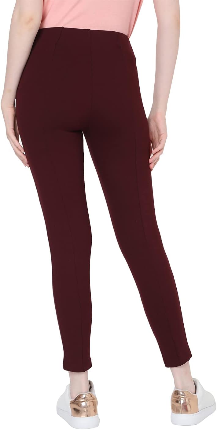 VERO MODA Women Leggings