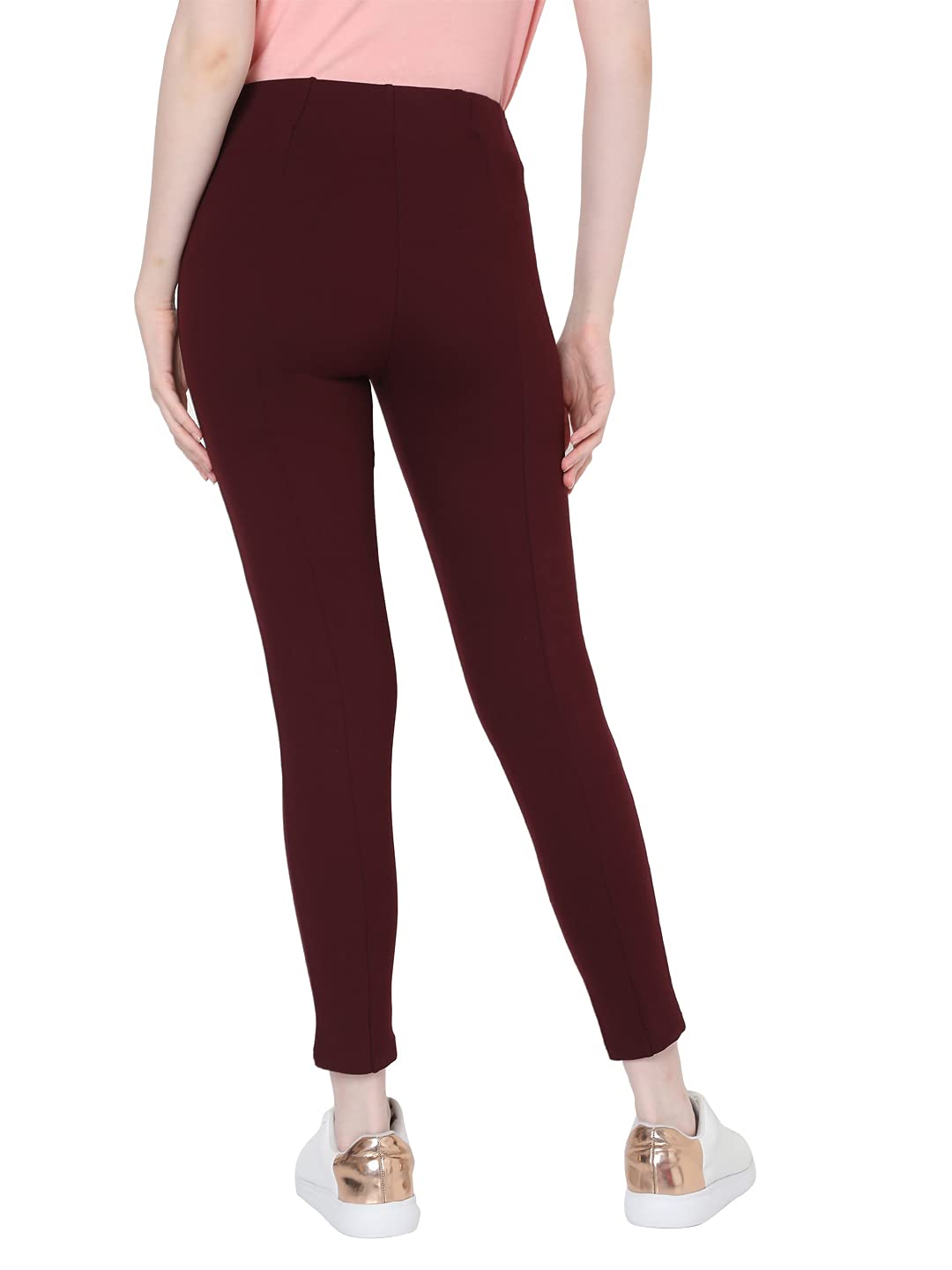 VERO MODA Women Leggings