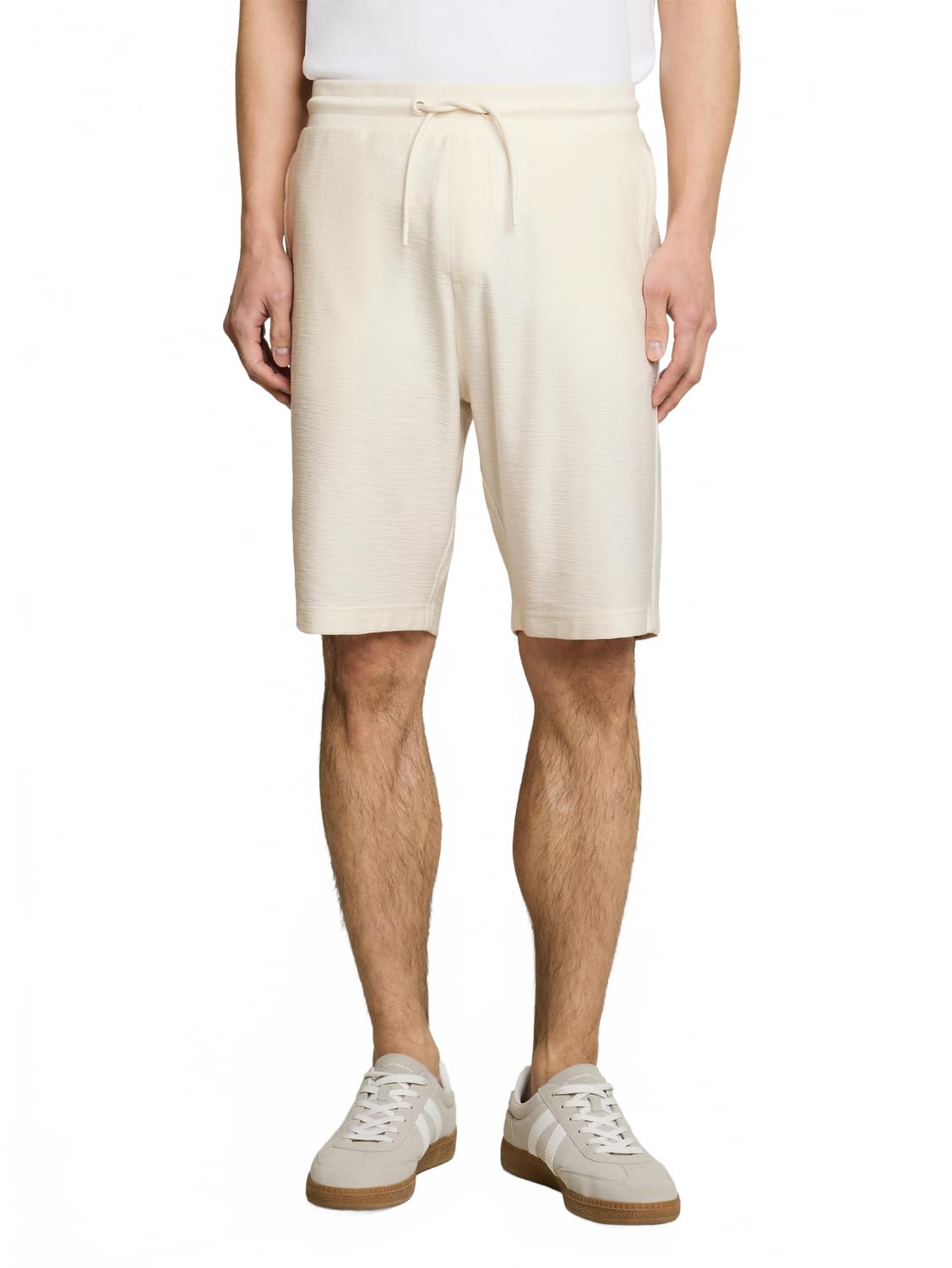 Tom Tailor Prime Day 2026