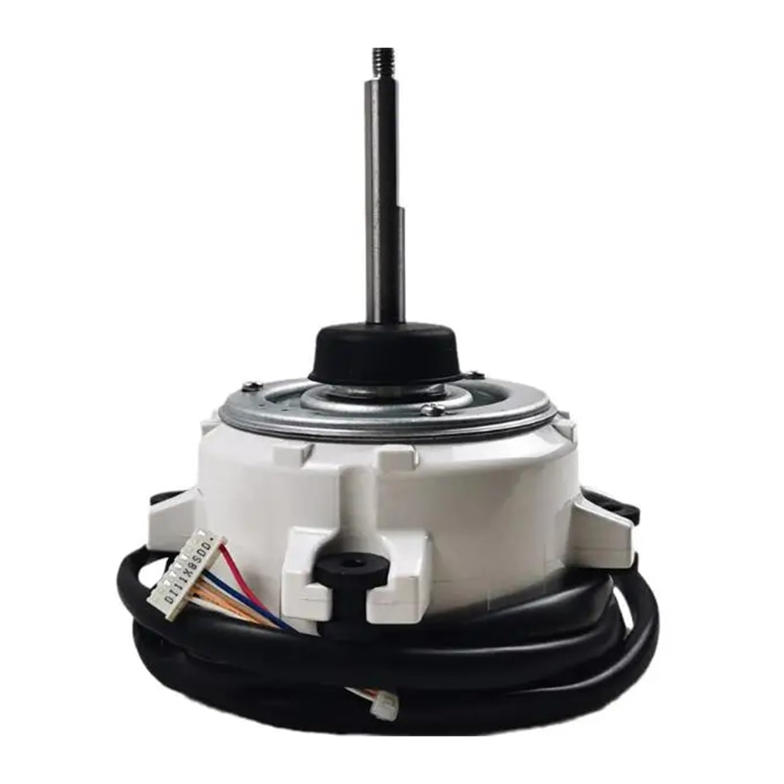 YILMVANY AC Variable Frequency Fan Motor SSA512T076A SIC-71FW-D886-1R SIC-71FW-0886-2 SSA512T076B(SSA512T076A)