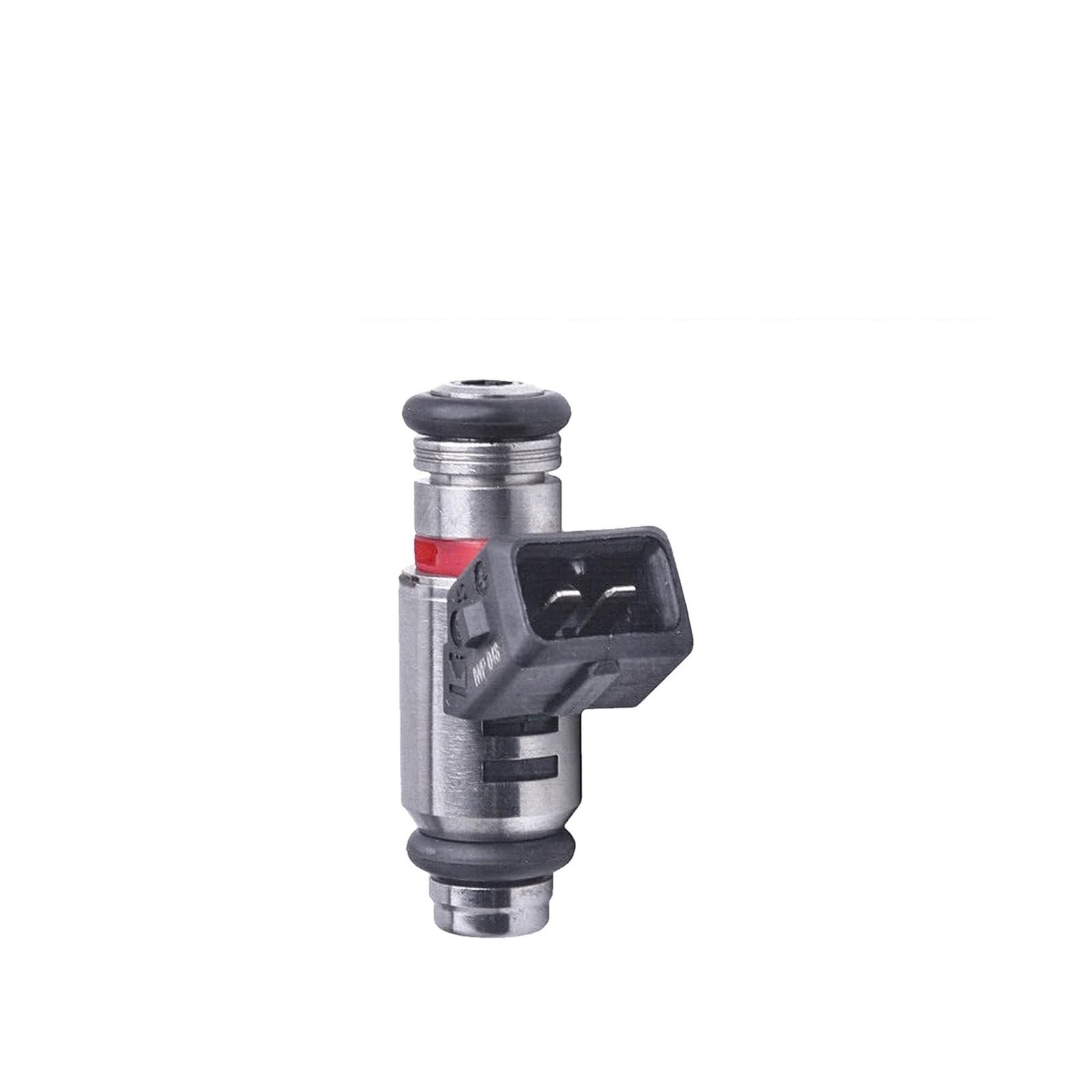 Car Petrol Injector 21lb 215cc Fuel Injector IWP-048 GTI IWP048 8304275 85601870 for Citroen for Golf for Lupo Sport