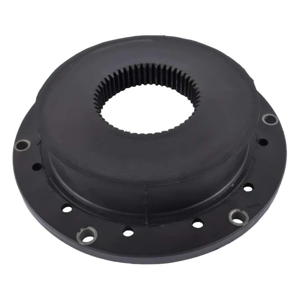 Conector de Acoplamiento Compatible AP01 para CENTA BOWEX 48HE D48407 D-48407 Part de reemplazo del acoplador