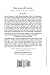 The Way of Water and Sprouts of Virtue (Chinese Philosophy Culture)