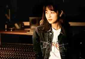 坂井 Amazon.co.jp: GIRL POP 1992年ZARD 坂井泉水 インタビュー3
