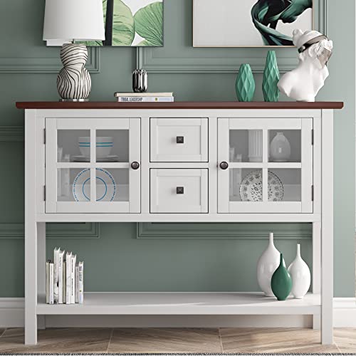 Top 10 Console Table For Kitchen of 2022 Katynel