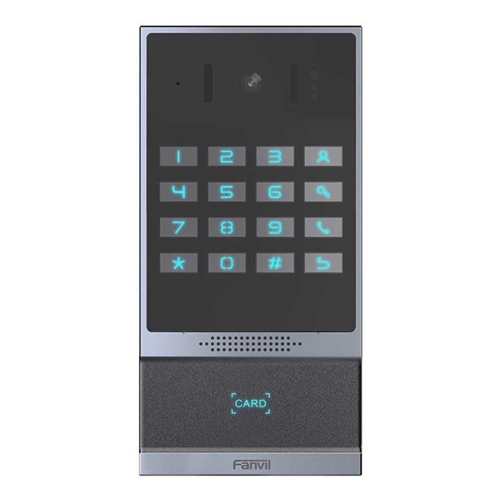 Fanvil I64 SIP-Interphone