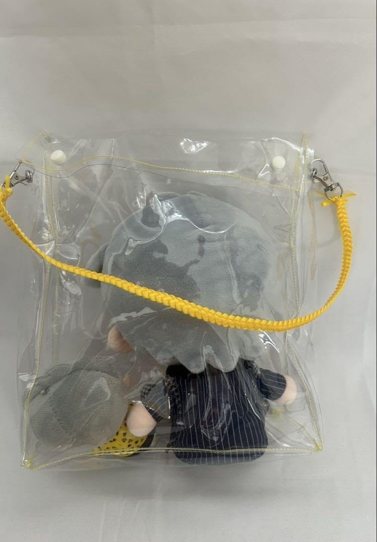 Amazon.co.jp: 【即購入OK】 すのチルBIG すのチル ポーチ
