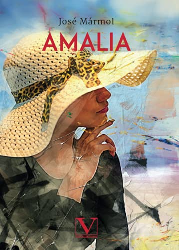 Amalia