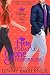 Heir Today Gone Tomorrow (It's Reigning Men Book 2)