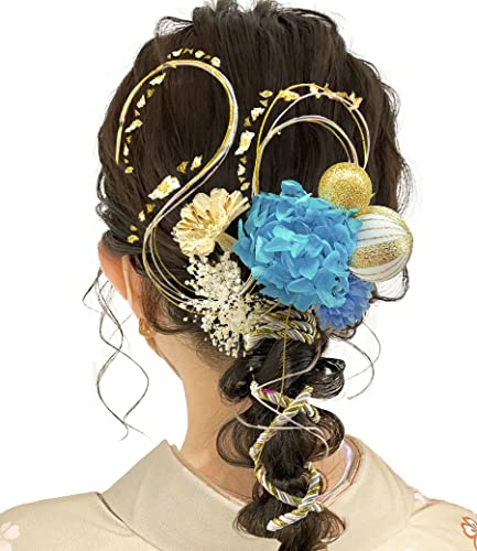 [JZOON]  Ǝ l wAANZT[ AWTC ݑa a ܎O  w    U ԉΑ    13{Zbg 9F a m p[c A2617 