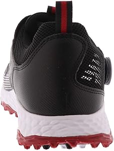 Amazon.com | New Balance Men's Fresh Foam PaceSL BOA Golf