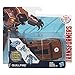 Transformers Robots in Disguise One Step Quillfire Action Figure