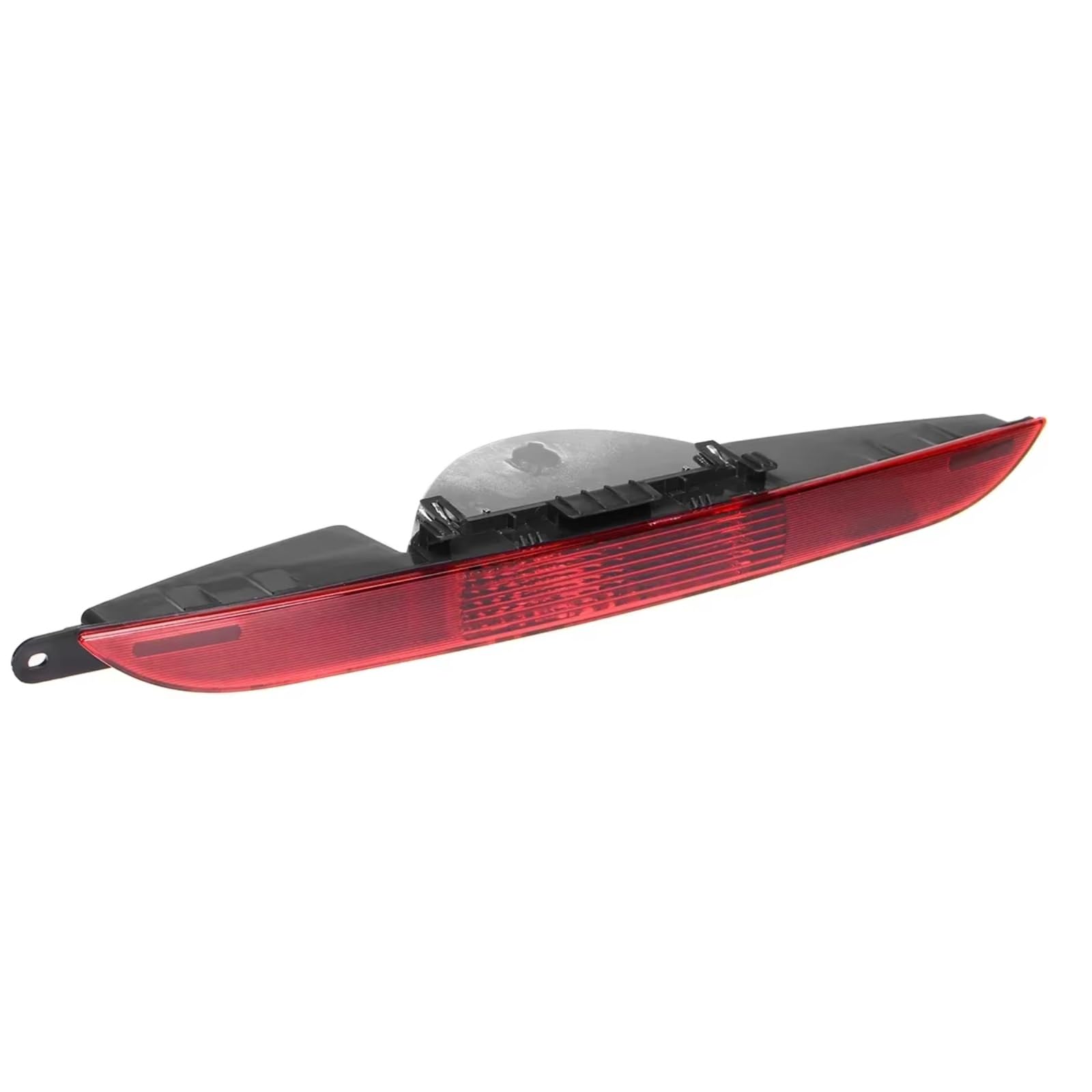Compatibile Con TT MK2 2007 2008 2009-2014 Luci Di Parcheggio Posteriori Auto Luci Stop Posteriori Paraurti Posteriore Luce Riflettore Centrale 8J0945703 Riflettore Luce Paraurti