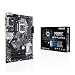 Produktbild Asus Prime H310-PLUS R2.0 LGA1151 for 9th 8th Gen Intel Core Pentium Gold and Celeron Processors