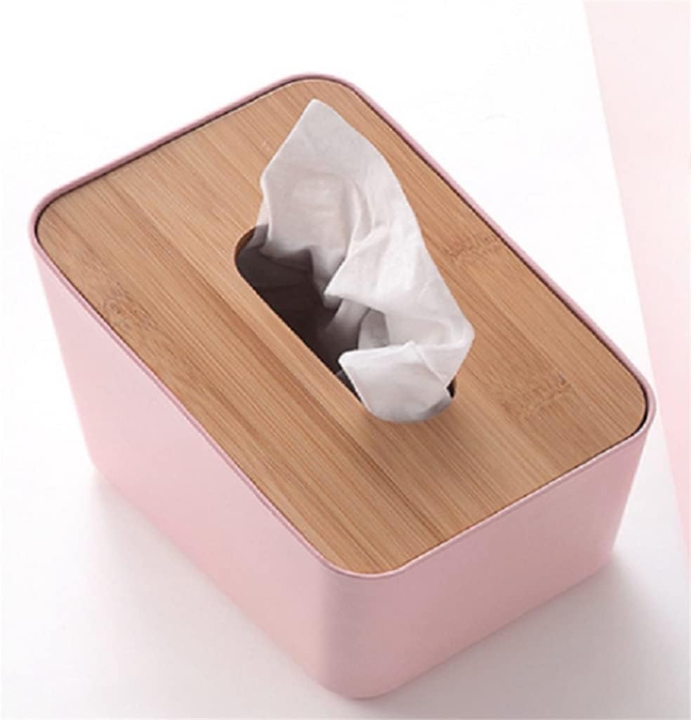 USB Hub USB 3.0 Hub High Speed Multi USB Splitter Expander for Computer PC Laptop Accessories USB 3.0 HUB Adapter