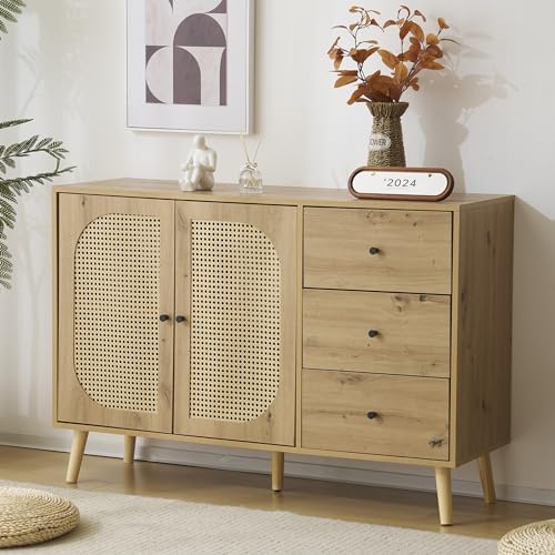 Ŏg₷ Lrlbg TCh{[h [`FXg ^ e oO It ؖڒ 120cm s40cm rO [I