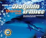 Theme from Doplhin Trance [Import]