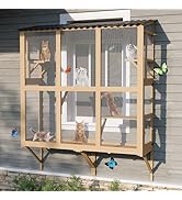 Small manufacture image 12