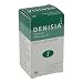 Produktbild DENISIA 1 Schnupfen Tabletten 80 St