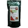 MaxiCrop Pure Seaweed Extract Soluble Powder 0-0-17, 27-Ounce