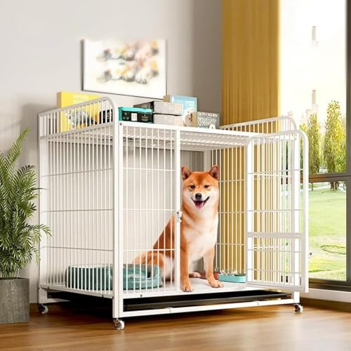 CORTUN  Q[W t gȒP ybgQ[W og[t77*54*80cm- 90*60*90cm (zCg,95×65×90)