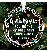 Small manufacture image 15