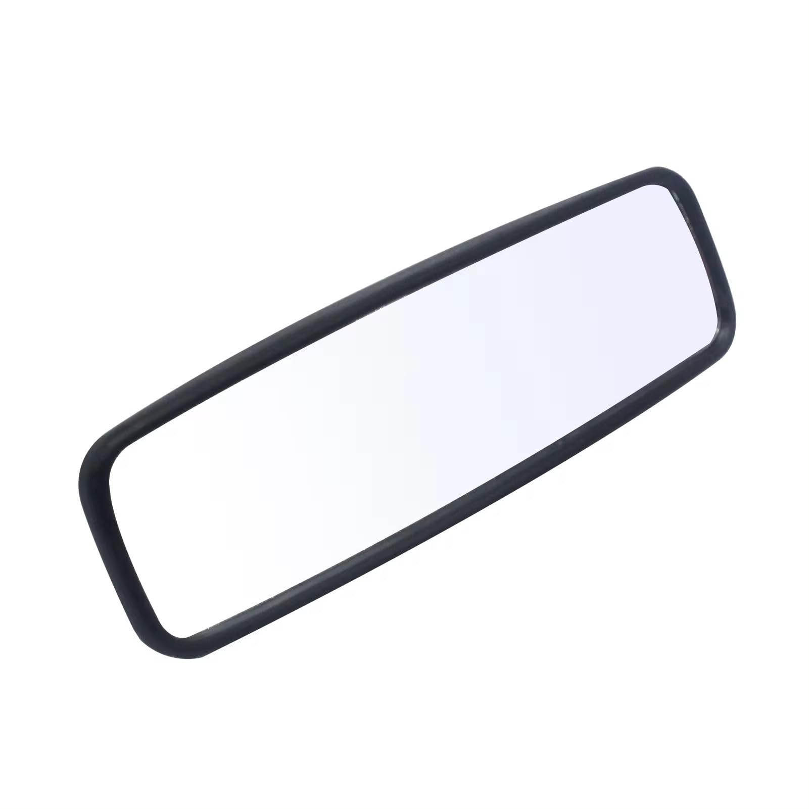 Espejo retrovisor interior de repuesto exacto 814842 con ajuste preciso para Peugeot 107 8