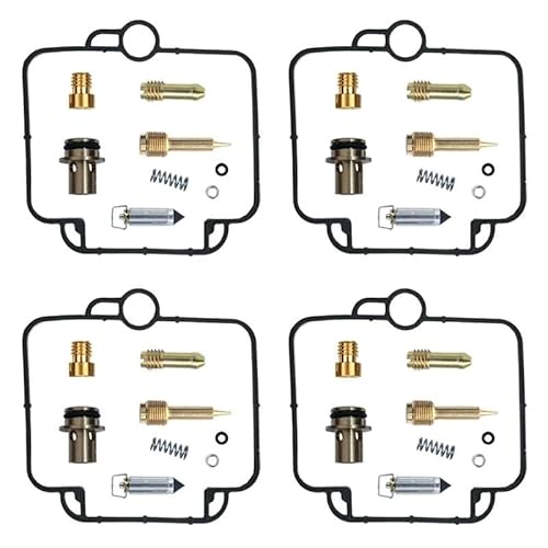 �L���u���^�[ �C���L�b�g �ɓK������X�Y�L �ɓK������GSX600F�ɓK������GSX-F 600 L/M/N/P/R/S/T�p GSX600F/FU(V) 1990 1991 1992 1993 1994 1995 1996-1997 �L���u���^�[�C���L�b