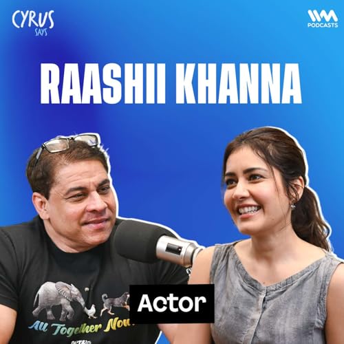 "I Went On a Date This Year…" – Raashii Khanna Reveals All