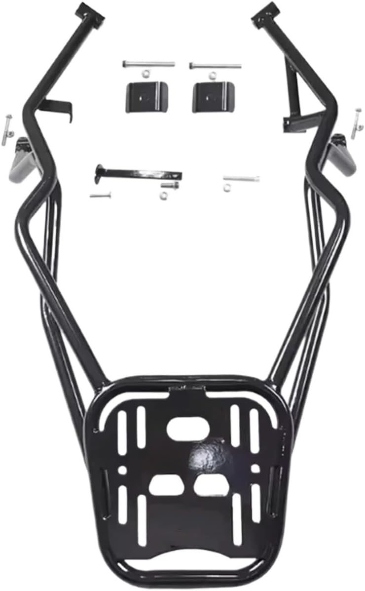 Karf カーフ テレビボード PLATT TV BOARD 160 Karf カーフ テレビボード PLATT TV BOARD 160