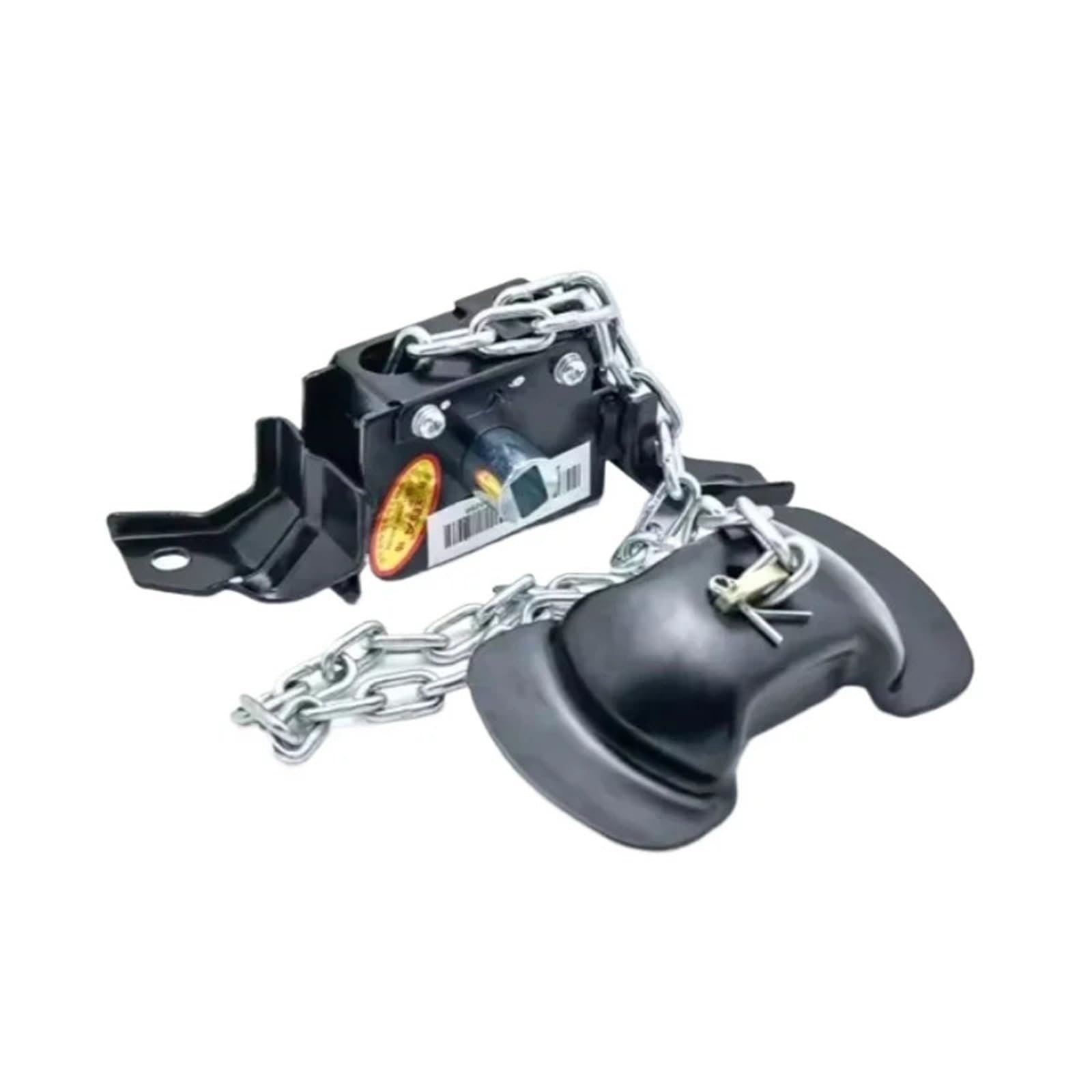 Reserveradhalter Halterung for Reifenständer